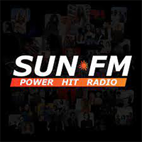 Sun FM - Rock