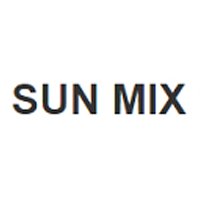 Sun Mix FM