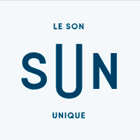 Sun Radio - Le Son Unique