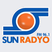 Sun Radyo