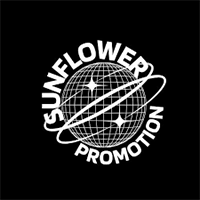 Sunflower Promotion Rock & Metal