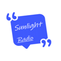 Sunlight Radio