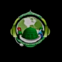 Sunni Online Radio