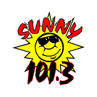 Sunny 101.3
