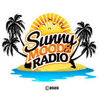 Sunny Moods Radio