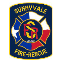 Sunnyvale Fire Rescue