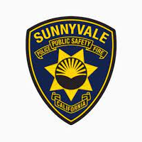 Sunnyvale Police and Fire