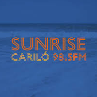 Sunrise Cariló