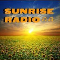 Sunrise Radio Alabama