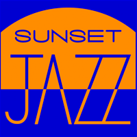 Sunset Jazz Radio
