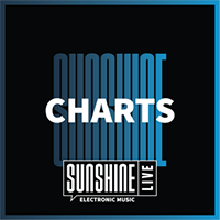 Sunshine Live - Charts