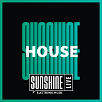 sunshine live - Classic & Vocal House