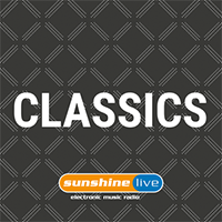 Sunshine Live - Classics