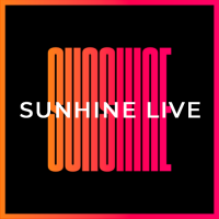 Sunshine Live - Die 80er