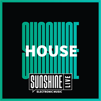 Sunshine Live - House