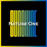 Sunshine Live - Nature One