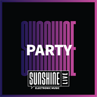Sunshine Live - Party