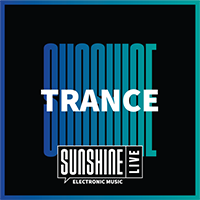 Sunshine LIve - Trance (64kbps)