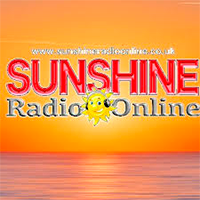 Sunshine Radio Online UK