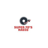 Super 70's Radio