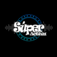 Super Activa Radio