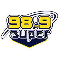 SUPER (Colima) - 98.9 FM - XHERL-FM - Radiorama - Colima, Colima