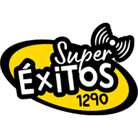 Super Éxitos (Jiquilpan) - 1290 AM - XEIX-AM - Promoradio - Jiquilpan, Michoacán