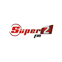 SUPER FM 2 TURKEY