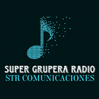 Super Grupera Radio