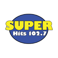 Super Hits 102.7