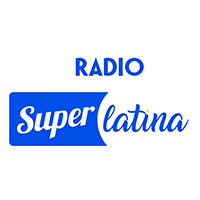 Super Latina - Bambamarca
