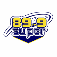 SUPER (Mexicali) - 89.9 FM - XHSOL-FM - Grupo Audiorama Comunicaciones  - Mexicali, BC