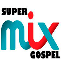 Super Mix Gospel