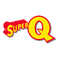 Super Q Miami