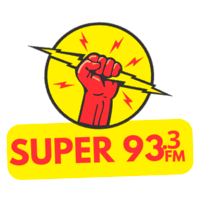 Super Rádio Colombo