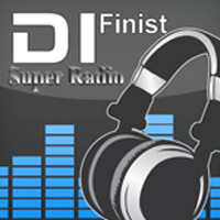 Super Radio - Dj.Finist