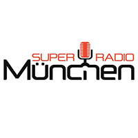 Super radio München