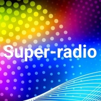 Super Radio новинки