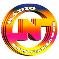 Super RNVW Rádio Nova Viamão Web de Viamão