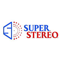 Super Stereo RD
