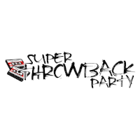Super Throwback Party Radio