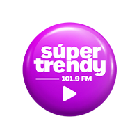 Super Trendy 101.9 FM