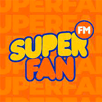 Superfan FM