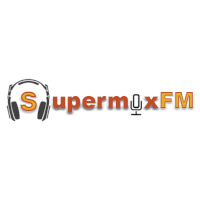 SuperMixFM