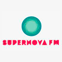 Supernova FM light