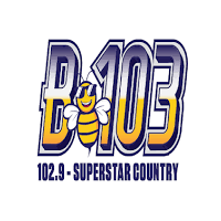 Superstar Country B103