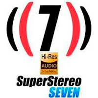 SuperStereo 7 jazz