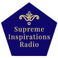 Supreme Inspirations Radio