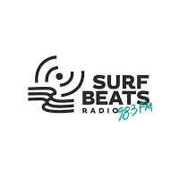 SurfBeats Radio