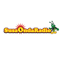 Susa Onda Radio